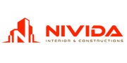 Nivida Interior & Constructions