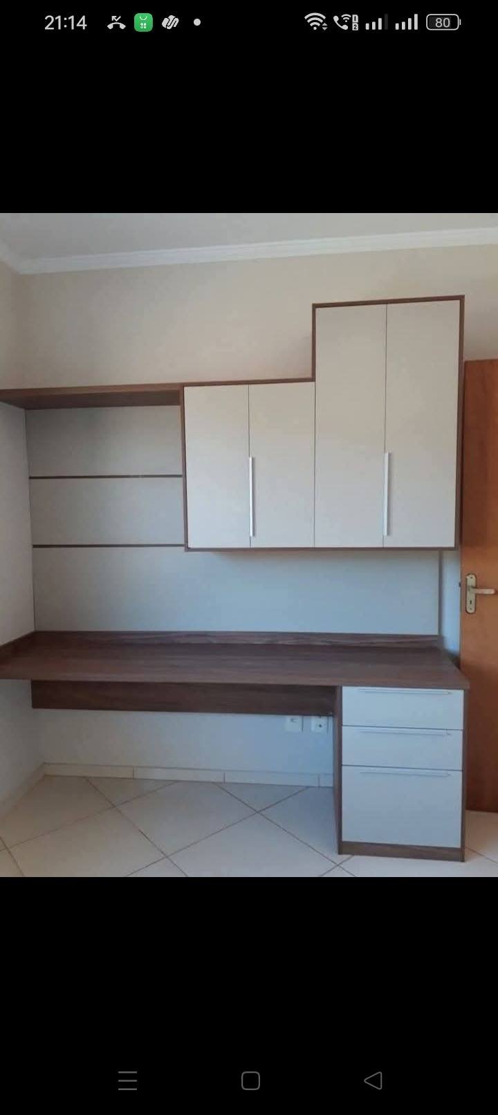Bookshelf project 10