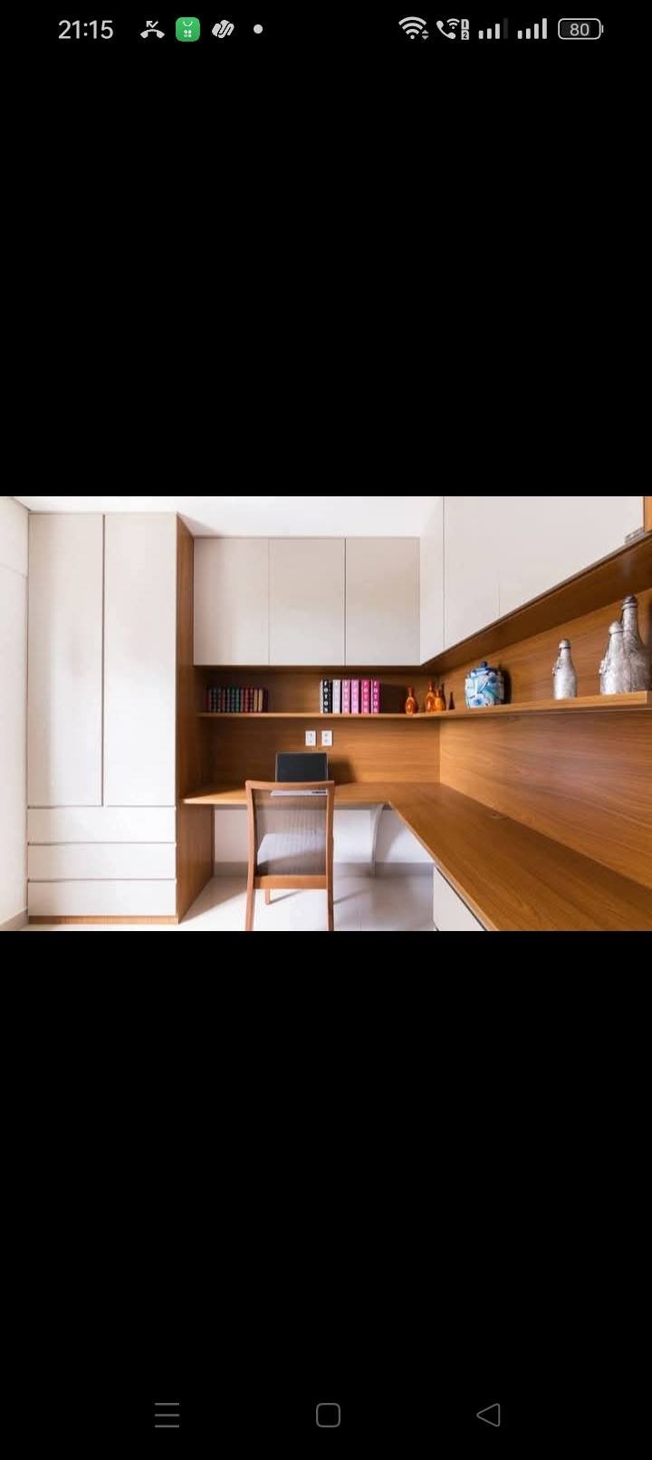 Bookshelf project 13