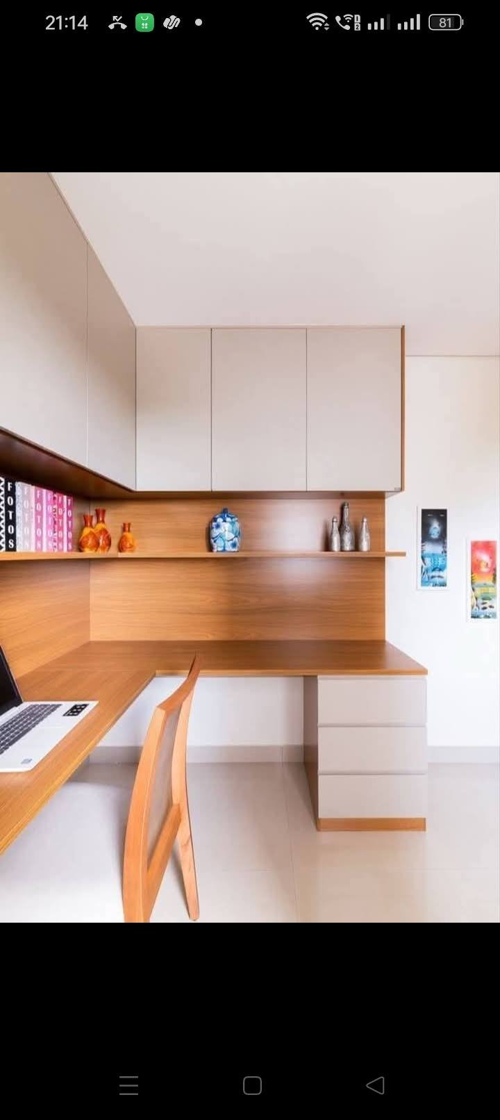 Bookshelf project 7
